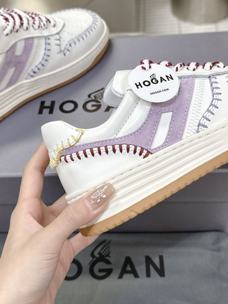 Hogan Shoes